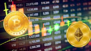 Trung Quốc chặn người dân tìm kiếm các sàn giao dịch tiền ảo Trung Quốc chặn người dân tìm kiếm các sàn giao dịch tiền ảo