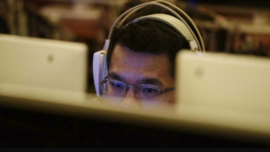 Trung Quốc tiếp tục siết chặt các hoạt động thu thập dữ liệu người dùng trên internet Trung Quốc tiếp tục siết chặt các hoạt động thu thập dữ liệu người dùng trên internet