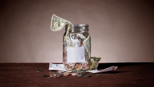 Twitter cấp công cụ gom tiền cho các chủ ‘tút’ Twitter cấp công cụ gom tiền cho các chủ ‘tút’