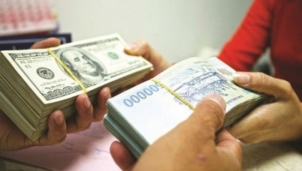 Tỷ giá USD/VND vẫn bình ổn trong 6 tháng đầu năm Tỷ giá USD/VND vẫn bình ổn trong 6 tháng đầu năm