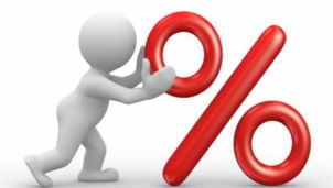 VAFI đề xuất hạ dần lãi suất tiền gửi VND về mức 0%/năm VAFI đề xuất hạ dần lãi suất tiền gửi VND về mức 0%/năm