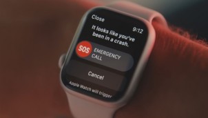 Ván cược mới của Apple Ván cược mới của Apple