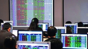  VASB kiến nghị 12 giải pháp hỗ trợ thị trường Chứng Khoán