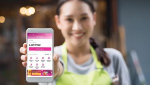 Ví Trả Sau trên MoMo hữu ích mỗi khi 'kẹt' tiền, lương chưa về Ví Trả Sau trên MoMo hữu ích mỗi khi 'kẹt' tiền, lương chưa về