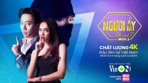 VieON với nội dung giải trí trực tuyến chất lượng cao và chiến lược thanh toán không dùng tiền mặt VieON với nội dung giải trí trực tuyến chất lượng cao và chiến lược thanh toán không dùng tiền mặt