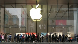 Việt Nam thu hút tới 21 doanh nghiệp là đối tác trong chuỗi cung ứng cho Apple Việt Nam thu hút tới 21 doanh nghiệp là đối tác trong chuỗi cung ứng cho Apple