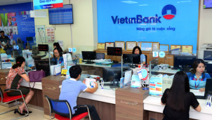 VietinBank: Nợ xấu “phình to” và nỗi lo mất vốn gần 12.000 tỷ đồng VietinBank: Nợ xấu “phình to” và nỗi lo mất vốn gần 12.000 tỷ đồng