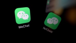 WeChat tự động quét kho ảnh của thiết bị kể cả không bật ứng dụng WeChat tự động quét kho ảnh của thiết bị kể cả không bật ứng dụng