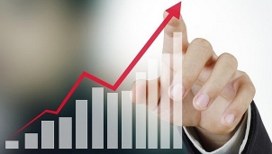 Xu hướng cổ phiếu VN30 đầu năm 2021: 20 mã tăng giá, FPT tiếp tục sinh lời Xu hướng cổ phiếu VN30 đầu năm 2021: 20 mã tăng giá, FPT tiếp tục sinh lời