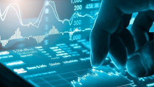 Xu thế dòng tiền tháng 6: Chờ "sóng" ở nhóm khu công nghiệp, ngân hàng Xu thế dòng tiền tháng 6: Chờ "sóng" ở nhóm khu công nghiệp, ngân hàng