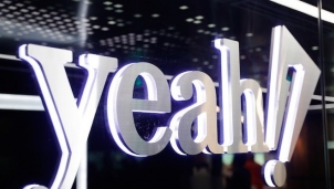 Yeah1 rót 21 tỷ đồng vào 2 công ty con, phát triển nền tảng cho người nổi tiếng Yeah1 rót 21 tỷ đồng vào 2 công ty con, phát triển nền tảng cho người nổi tiếng
