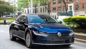 Woltswagen - "Cú lừa ngoại mục" ngày cá tháng tư của hãng xe Volkswagen với người hâm mộ Woltswagen - "Cú lừa ngoại mục" ngày cá tháng tư của hãng xe Volkswagen với người hâm mộ