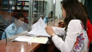 Tiêu chí xác định công ty công nghệ cao và một số chính sách kinh tế mới chính thức có hiệu lực trong tháng Tư