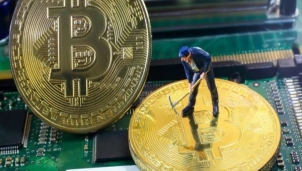 Nvidia chính thức lên tiếng xác nhận sẽ quay lưng với giới đào tiền ảo Nvidia chính thức lên tiếng xác nhận sẽ quay lưng với giới đào tiền ảo