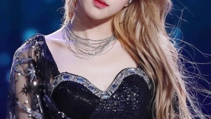 Siêu hit WAP của Cardi B sẽ được Rosé (BlackPink) cover lại nếu đạt được thành tích này Siêu hit WAP của Cardi B sẽ được Rosé (BlackPink) cover lại nếu đạt được thành tích này