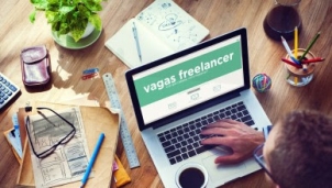 Những bí kíp quyết định sự thành công của một freelance
