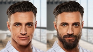 FaceApp - Giải mã nguyên nhân khiến người dùng "say như điếu đổ" FaceApp - Giải mã nguyên nhân khiến người dùng "say như điếu đổ"