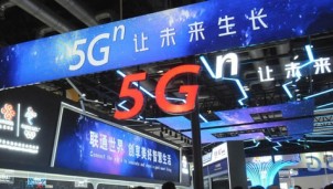 Huawei 5G Và Hiệu Ứng Domino Ngoài Đời Thực Huawei 5G Và Hiệu Ứng Domino Ngoài Đời Thực