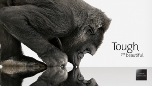 Kính cường lực Gorilla Glass thách thức "sống sót" với độ cao 2 mét Kính cường lực Gorilla Glass thách thức "sống sót" với độ cao 2 mét