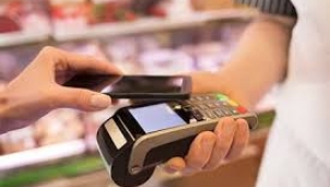 Tài khoản ví điện tử chưa xác thực sẽ bị tạm khóa chính thức từ hôm nay Tài khoản ví điện tử chưa xác thực sẽ bị tạm khóa chính thức từ hôm nay