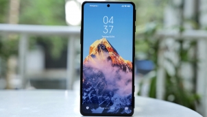 Đã là game thủ thì không thể bỏ qua chiếc smartphone của Xiaomi với giá 7,9 triệu đồng