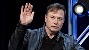 Elon Musk liên tục “ra đòn”, giá Bitcoin sụt hơn 20% trong 1 tuần Elon Musk liên tục “ra đòn”, giá Bitcoin sụt hơn 20% trong 1 tuần