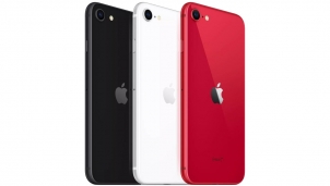 IPhone SE “bình mới rượu cũ” hay là đột phá công nghệ IPhone SE “bình mới rượu cũ” hay là đột phá công nghệ
