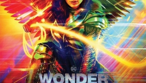 Mùa lễ hội cuối năm 2020 giải trí "mãn nhãn" với loạt phim hấp dẫn sắp công chiếu Mùa lễ hội cuối năm 2020 giải trí "mãn nhãn" với loạt phim hấp dẫn sắp công chiếu