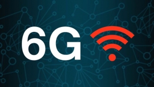 Mạng 6G mạnh hơn bao nhiêu so với 5G?