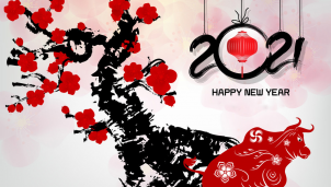 Tết Nguyên đán Tân Sửu người lao động được nghỉ bao nhiêu ngày?