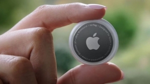 Thiết bị theo dõi Airtag của Apple ngừng bán vì nguy hiểm với trẻ em Thiết bị theo dõi Airtag của Apple ngừng bán vì nguy hiểm với trẻ em