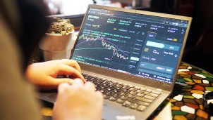 Tiền ảo thành công cụ mới của tội phạm ở Việt Nam