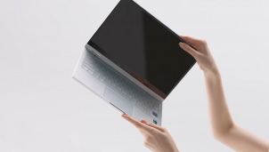 Tiết lộ thông số kĩ thuật của hai chiếc laptop Galaxy Book Pro và Galaxy Book Go Tiết lộ thông số kĩ thuật của hai chiếc laptop Galaxy Book Pro và Galaxy Book Go