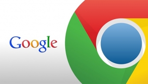 Top những trình duyệt web phổ biến và tốt nhất hiện nay. Top những trình duyệt web phổ biến và tốt nhất hiện nay.