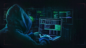Vụ trộm tiền ảo lớn nhất lịch sử: Hacker được mời làm cố vấn bảo mật chính