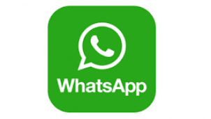 WhatsApp kiên quyết chống lại quy định về truy nguồn gốc tin nhắn vì sẽ phải theo dõi người dùng WhatsApp kiên quyết chống lại quy định về truy nguồn gốc tin nhắn vì sẽ phải theo dõi người dùng