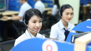 Xuất hiện lừa đảo chiếm đoạt quyền kiểm soát SIM để rút tiền từ thẻ tín dụng Xuất hiện lừa đảo chiếm đoạt quyền kiểm soát SIM để rút tiền từ thẻ tín dụng