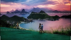 9 quy tắc cơ bản về bố cục trong nhiếp ảnh của Steve Mccurry 9 quy tắc cơ bản về bố cục trong nhiếp ảnh của Steve Mccurry