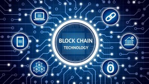 ADB phát triển nguyên mẫu cho hệ thống giao dịch chứng khoán xuyên biên giới sử dụng blockchain ADB phát triển nguyên mẫu cho hệ thống giao dịch chứng khoán xuyên biên giới sử dụng blockchain