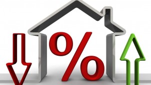 ADB: Quan ngại về lạm phát thúc đẩy lãi suất trái phiếu của Đông Á mới nổi