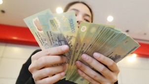 Người dùng cần cân nhắc trước khi vay tiêu dùng ở các công ty tài chính