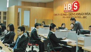 Cảnh báo đối tượng lừa đảo mạo danh lãnh đạo, làm giả con dấu, trang web của Công ty Cổ phần Chứng khoán Hoà Bình Cảnh báo đối tượng lừa đảo mạo danh lãnh đạo, làm giả con dấu, trang web của Công ty Cổ phần Chứng khoán Hoà Bình