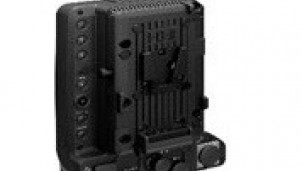 Canon ra mắt thiết bị mở rộng chức năng cho máy quay kĩ thuật số Canon ra mắt thiết bị mở rộng chức năng cho máy quay kĩ thuật số