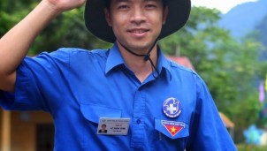 Công bố 10 gương mặt thầy thuốc trẻ tiêu biểu trong phòng, chống dịch Công bố 10 gương mặt thầy thuốc trẻ tiêu biểu trong phòng, chống dịch