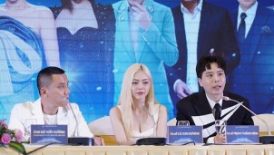 Đại nhạc hội “Những trái tim Việt Nam” Đại nhạc hội “Những trái tim Việt Nam”