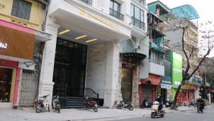 Hà Nội: Doanh nghiệp lữ hành 'chạy đua' tuyển dụng trước ngày du lịch mở cửa Hà Nội: Doanh nghiệp lữ hành 'chạy đua' tuyển dụng trước ngày du lịch mở cửa