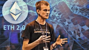 Ethereum liệu có thể vượt Bitcoin để thành vua tiền điện tử ? Ethereum liệu có thể vượt Bitcoin để thành vua tiền điện tử ?