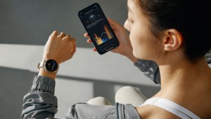 Garmin tăng trưởng 66% tại thị trường Việt Nam