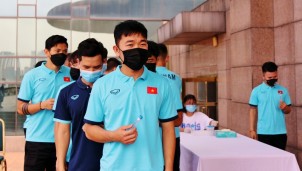 Hà Nội xây dựng phương án phòng, chống dịch Covid-19 phục vụ SEA Games 31 Hà Nội xây dựng phương án phòng, chống dịch Covid-19 phục vụ SEA Games 31