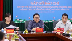Hơn 500 vận động viên tham gia Giải Bơi chải thuyền rồng Hà Nội mở rộng năm 2022 Hơn 500 vận động viên tham gia Giải Bơi chải thuyền rồng Hà Nội mở rộng năm 2022
